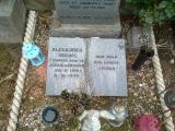 image of grave number 144688